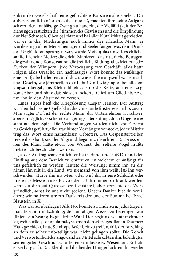 Seite 132