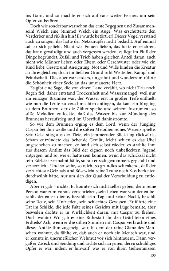 Seite 133