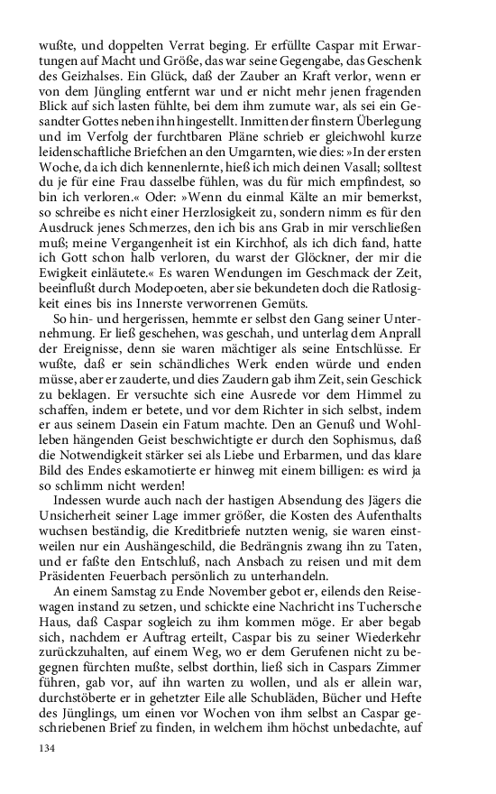 Seite 134