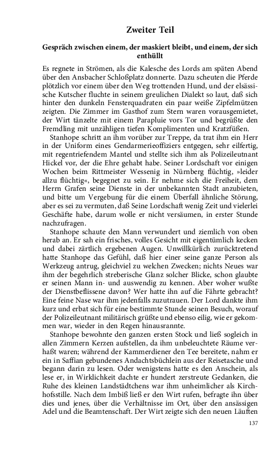 Seite 137