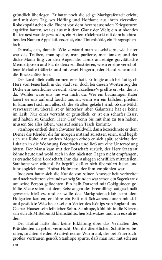 Seite 138