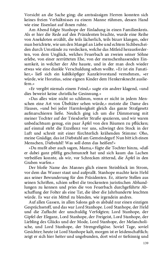 Seite 139