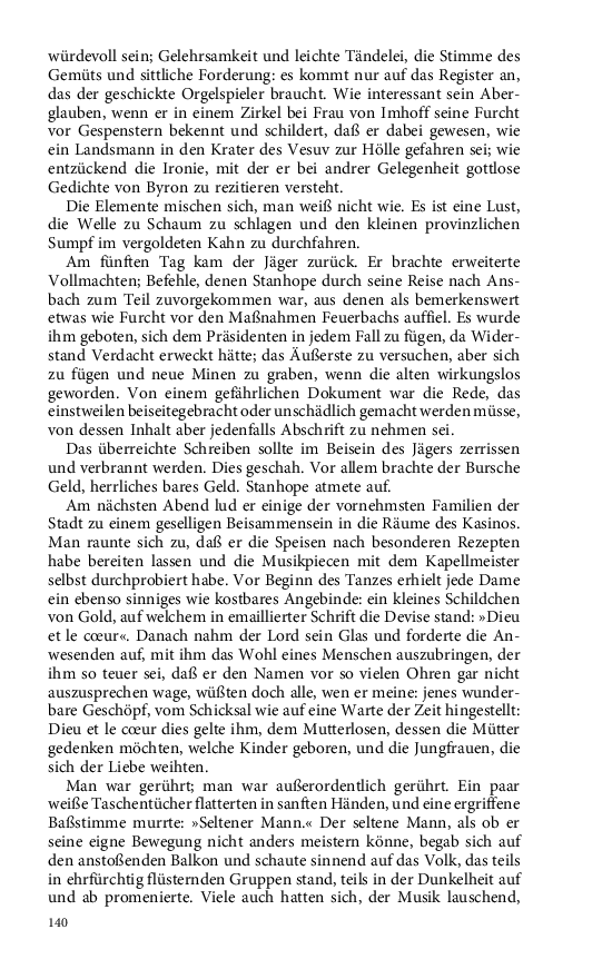 Seite 140