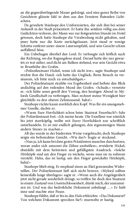 Seite 141