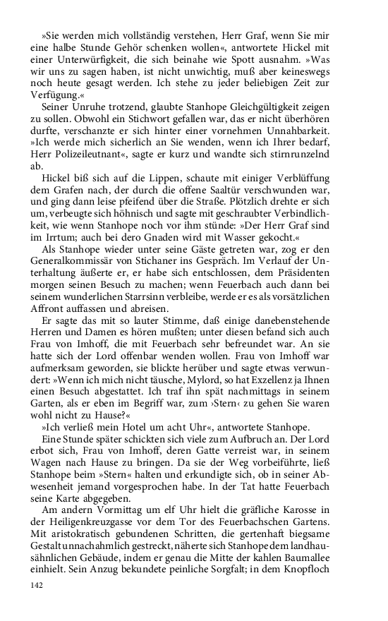 Seite 142