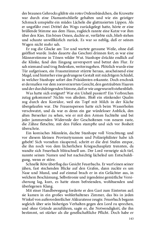 Seite 143