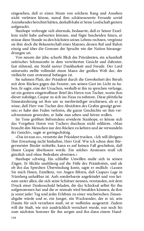 Seite 144
