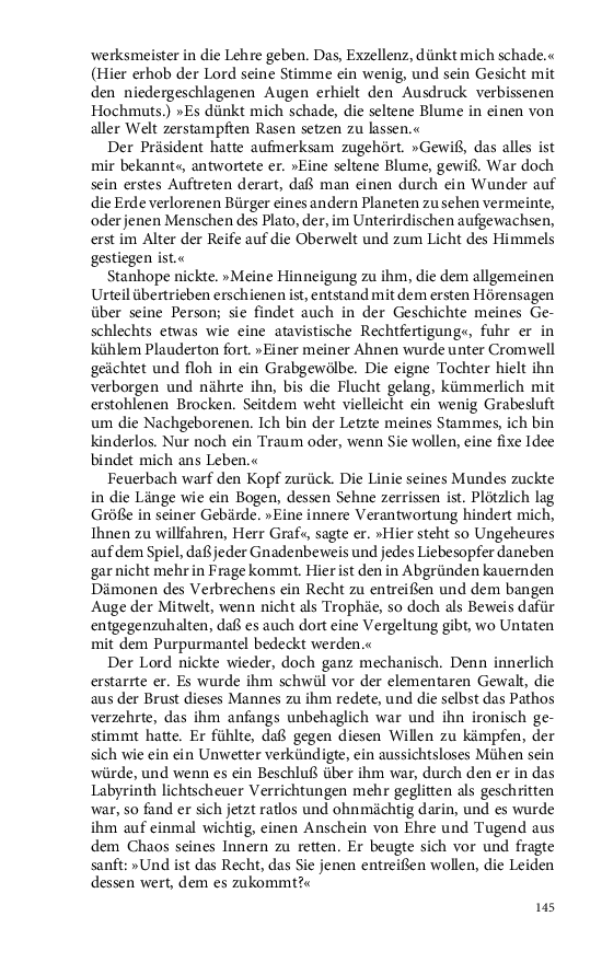 Seite 145