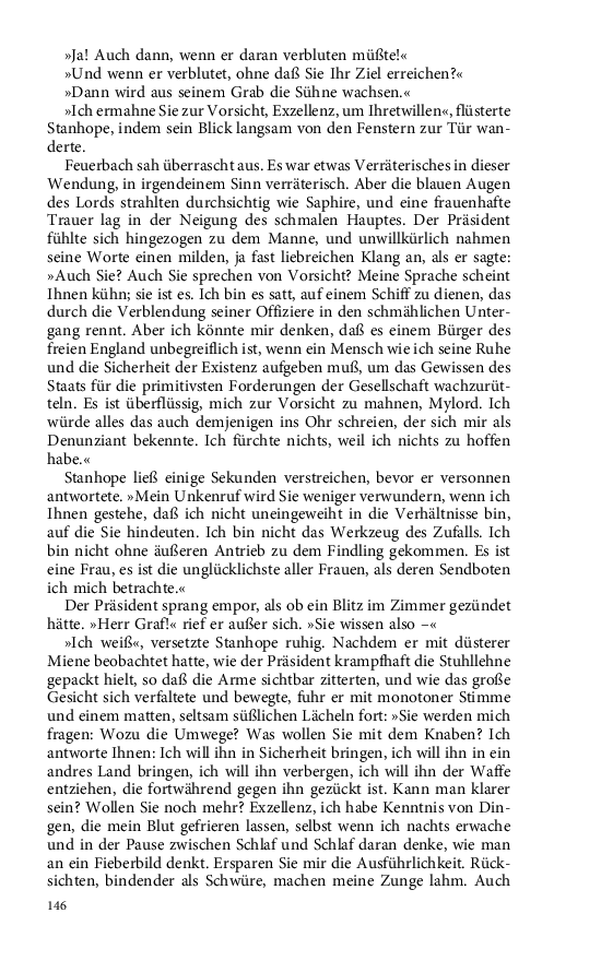 Seite 146