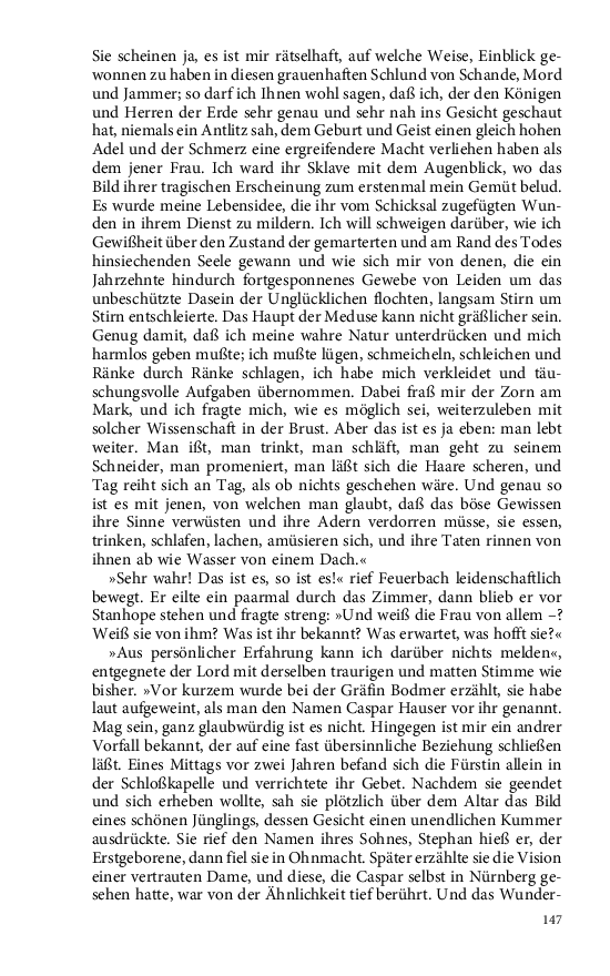 Seite 147