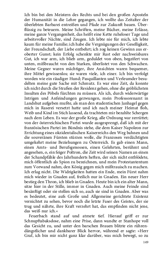 Seite 149