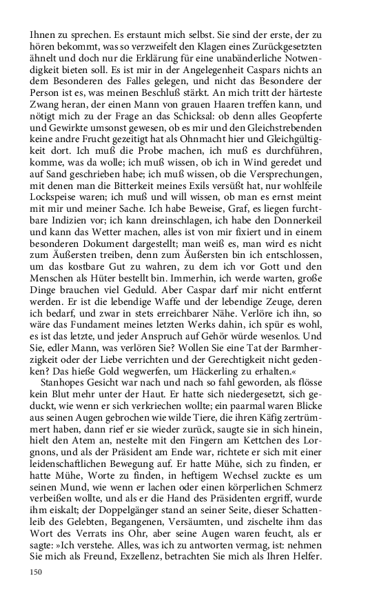 Seite 150