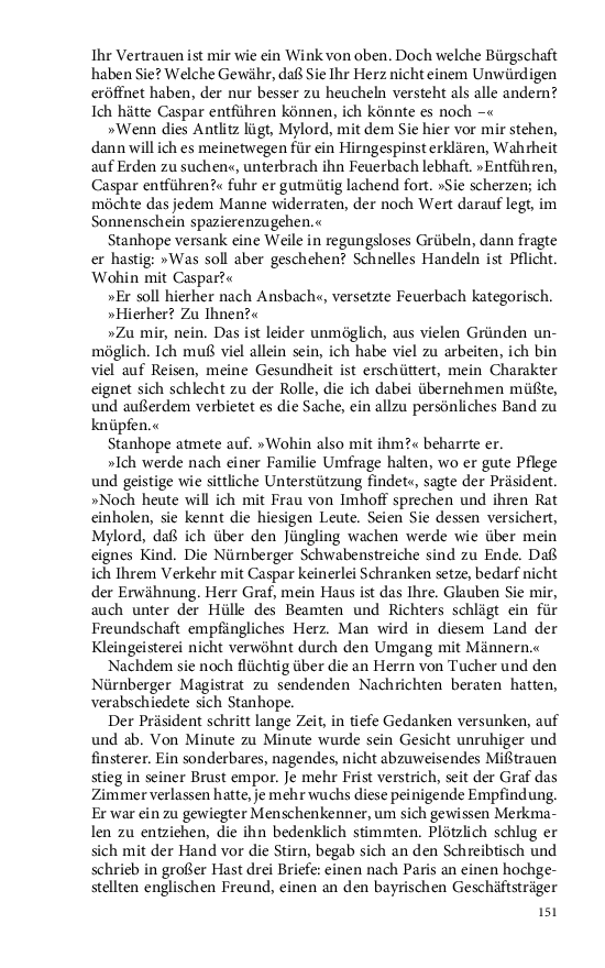 Seite 151