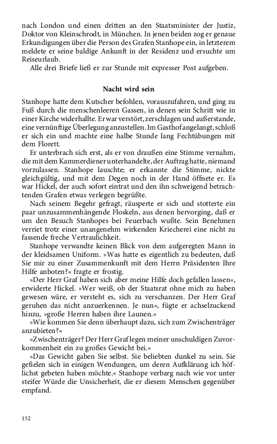 Seite 152