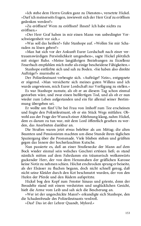 Seite 153