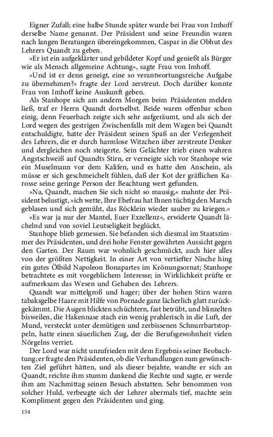 Seite 154
