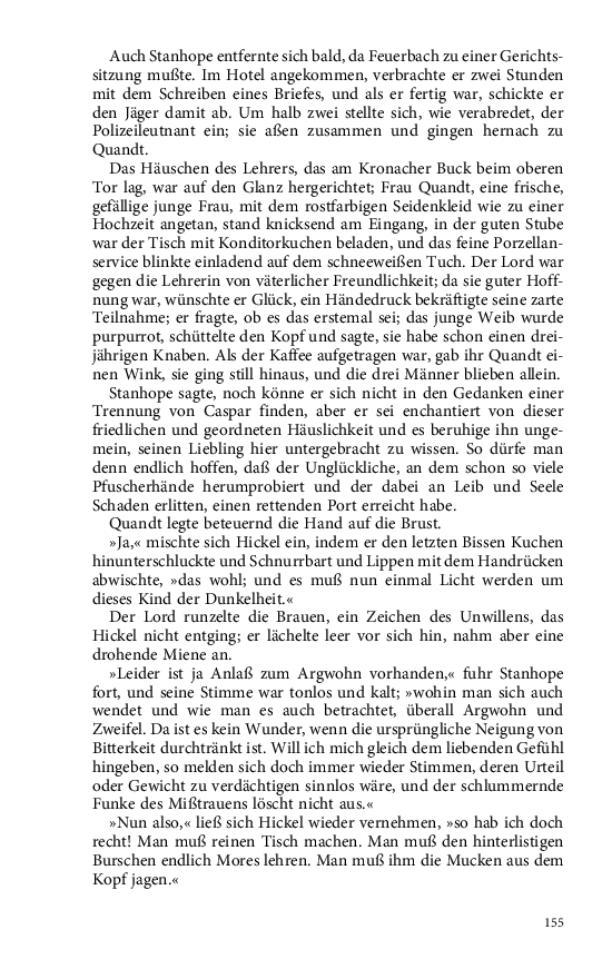 Seite 155