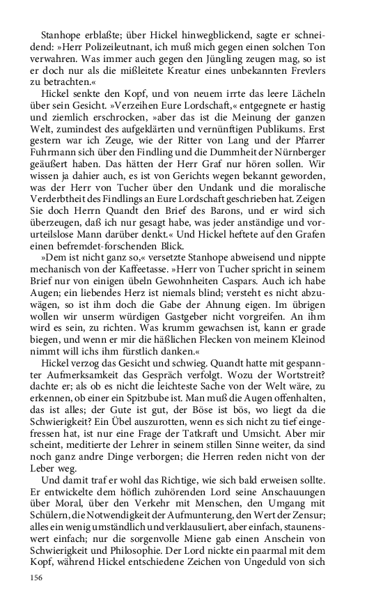 Seite 156