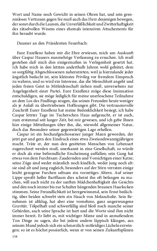 Seite 158
