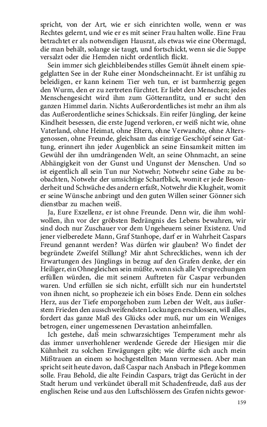 Seite 159