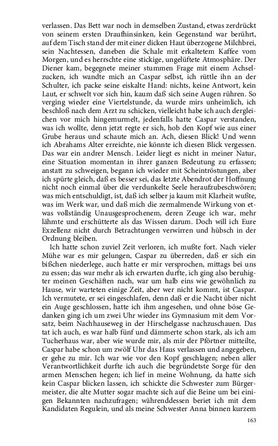 Seite 163