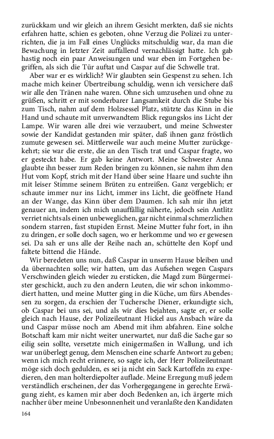 Seite 164