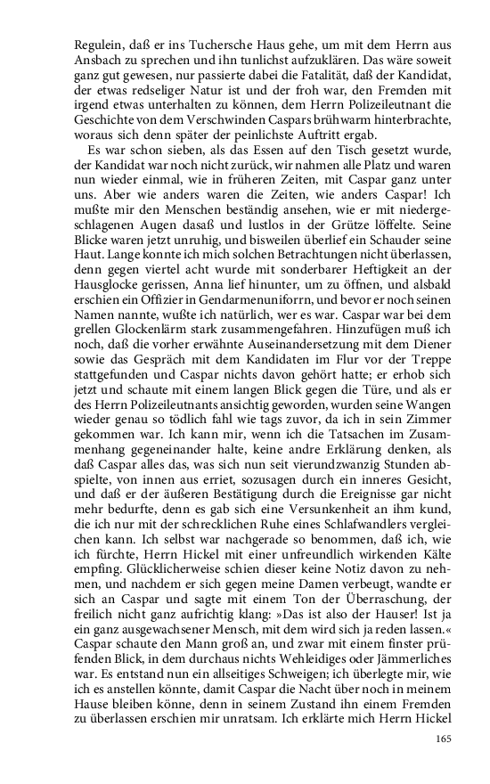 Seite 165
