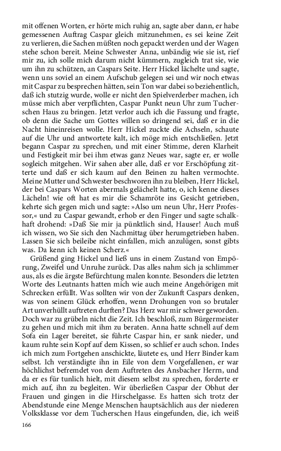 Seite 166