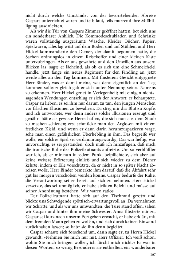 Seite 167