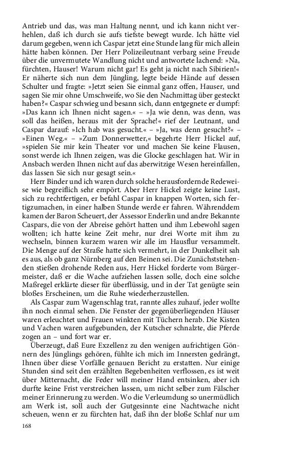 Seite 168
