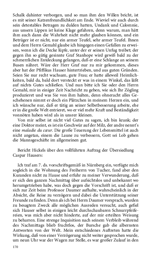 Seite 170