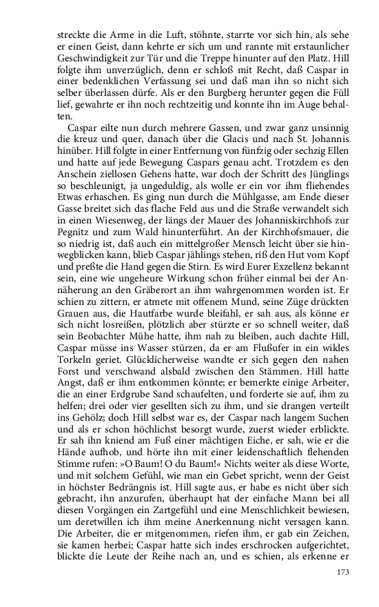 Seite 173