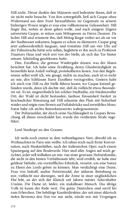 Seite 174