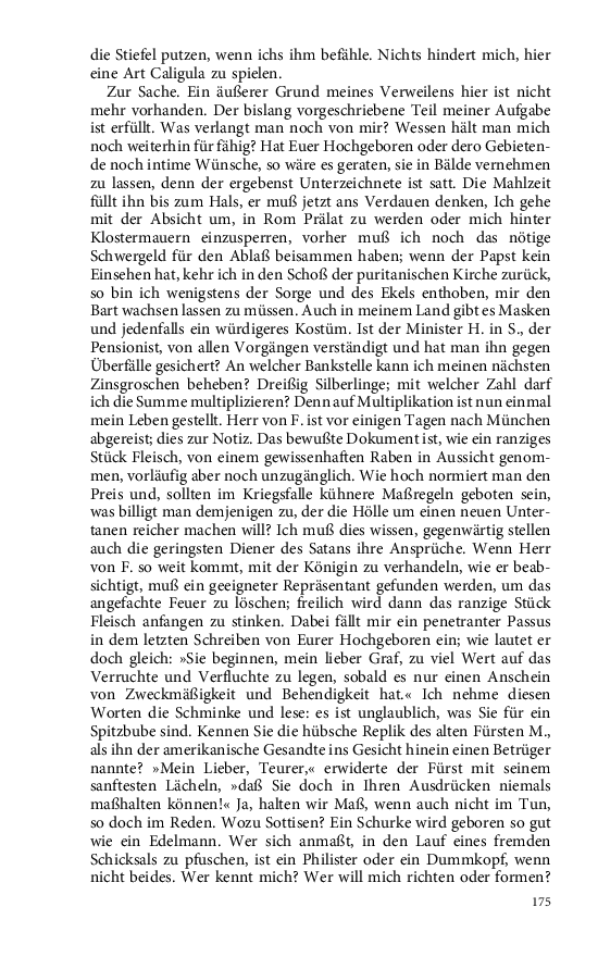 Seite 175