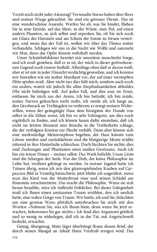 Seite 176