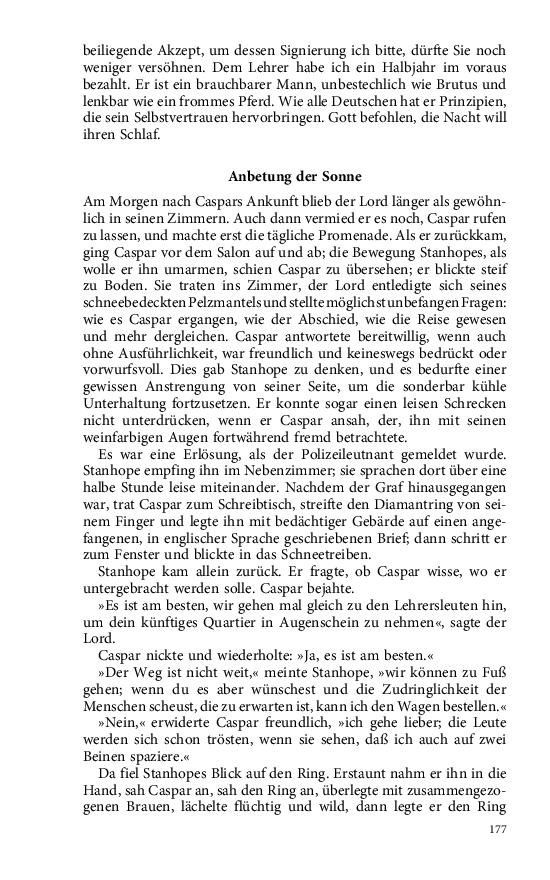 Seite 177
