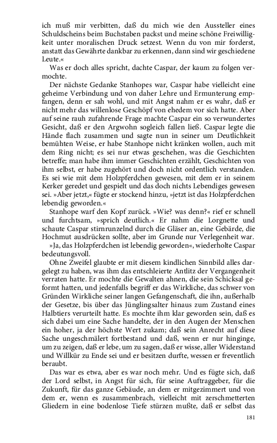 Seite 181