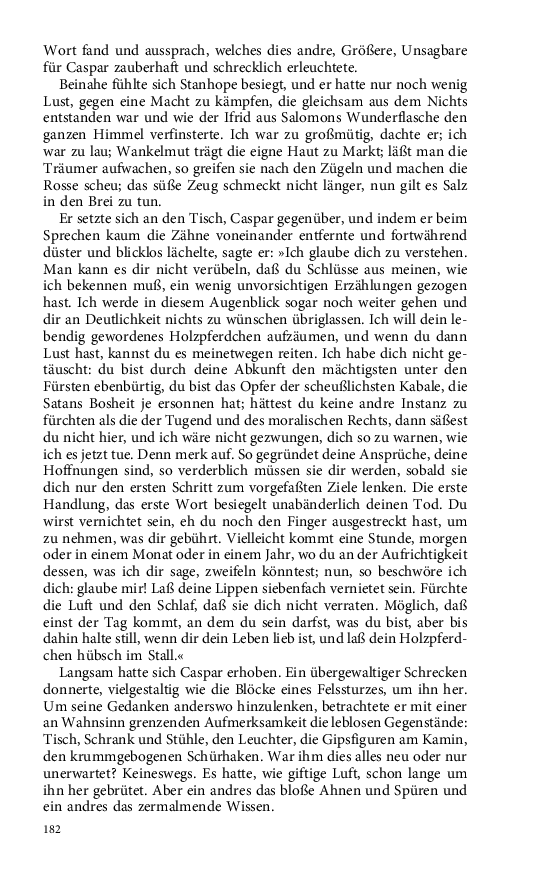 Seite 182
