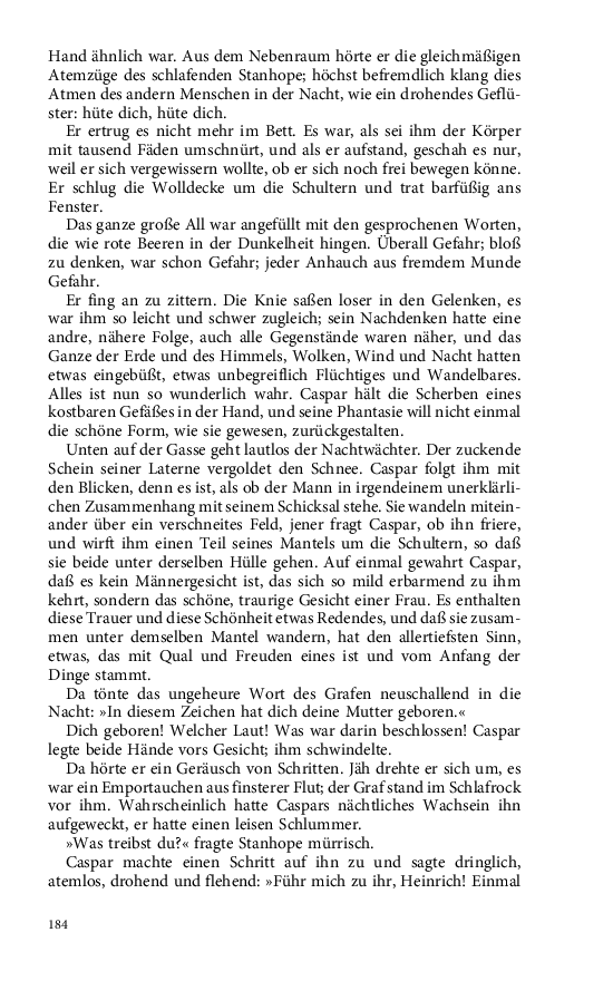 Seite 184