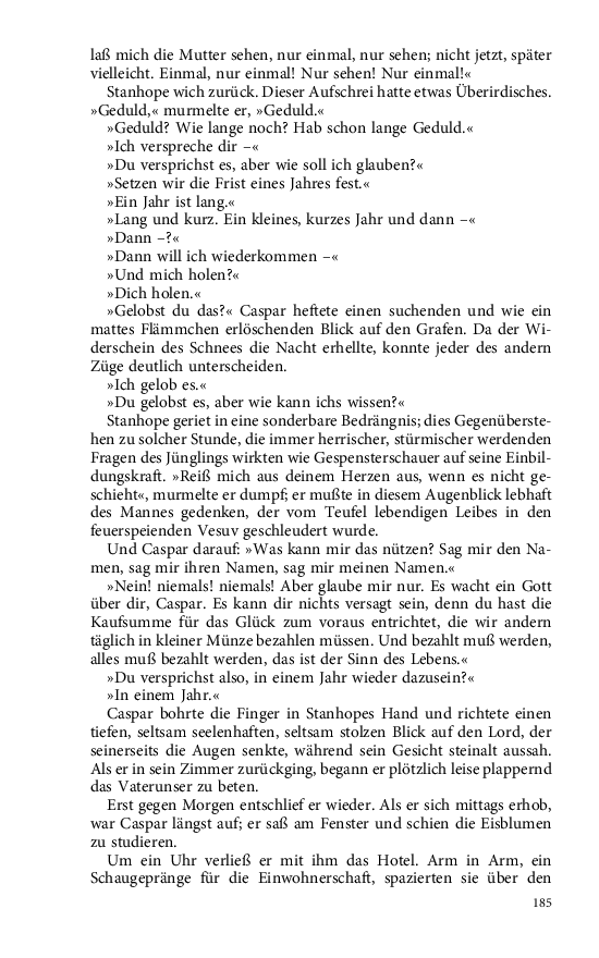 Seite 185