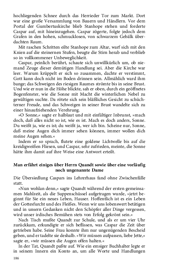 Seite 186