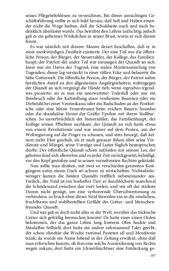 Seite 187