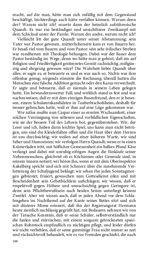 Seite 188