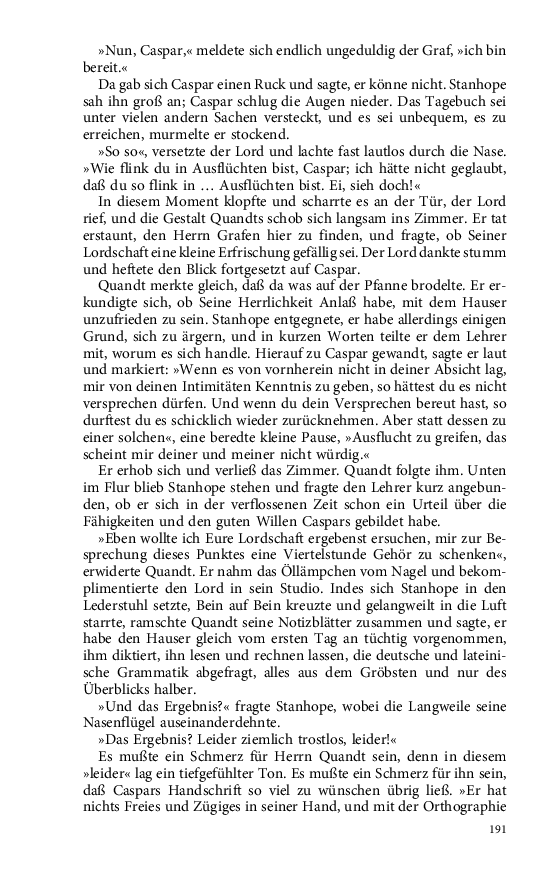 Seite 191