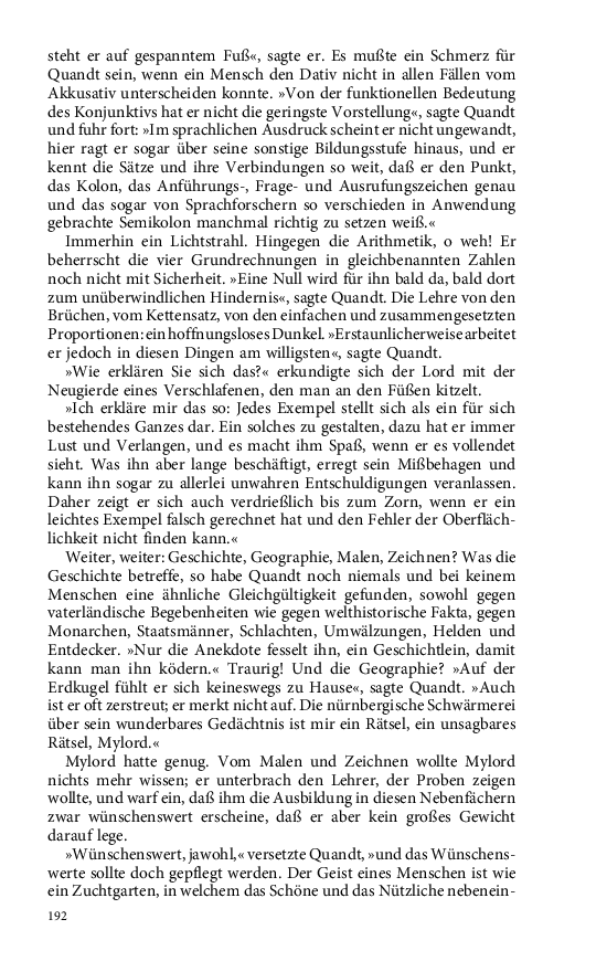 Seite 192