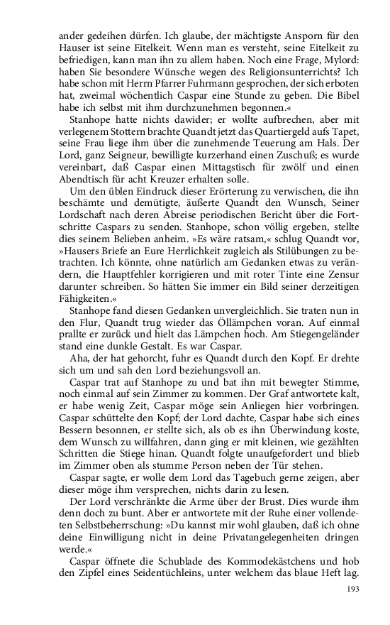 Seite 193