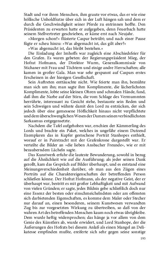 Seite 195
