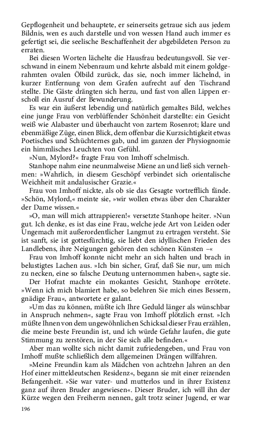 Seite 196