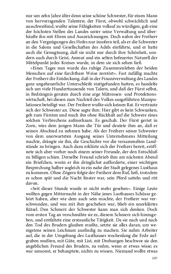 Seite 197