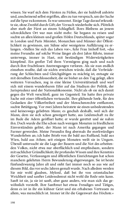Seite 198